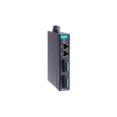 Moxa MGATE MB3270-TB-G2-T - Industrial Gateway